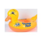 Inflatable Swim Duck Pool Float