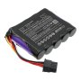 Replacement Battery For Cisco 9265CV 9266CV 9285CV-8E Megaraid 9266-8I Rack Mxa Ucs Etc.
