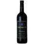 Meerlust Rubicon 750ML - 1
