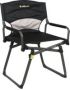 OZtrail Duralite Compact Directors Chair