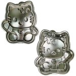 Hello Kitty MINI Baking Pan