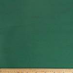 Bahamas Plain Bottlegreen 4501 Canvas