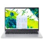 Acer Aspire Go 14 14" Wuxga Intel Core 5 8GB RAM 512GB SSD Display Clearance