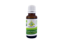 Eucalyptus Essential Oil 10 Ml