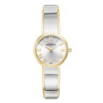 M Band Women's Watch 17056 BT21