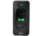 LK187-9 Zkteco F12ID Fingerprint Reader Em 125KHZ RS485