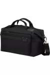 SAMSONITE Airea Beauty Case -black