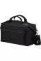 Samsonite Airea Beauty Case -Black