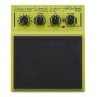 Roland Spd One Kick Percussion Pad