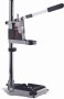 Tork Craft Drill Stand For Portable Drills