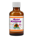 Willow - Bone Knitting 50ML