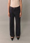 Jeans Miami - Dark Purple