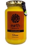 Ghee Clarified Butter 230G
