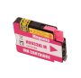 Hp 933XL Magenta Ink Generic Cartridge CN055AE