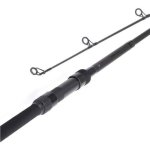 Daiwa Black Widow Ext Carp Rod