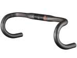 Bontrager Xxx Vr-c Road Handlebar - 440 Mm