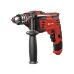 Impact Drill 13MM 1010W Tc-id 1000 E - 4259825