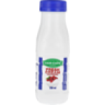 Fair Cape Dairies Fresh Cream 250ML