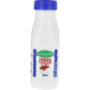 Fair Cape Dairies Fresh Cream 250ML