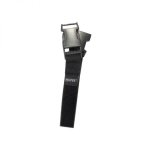 Accessories Bcd Lanyard Male female Mares