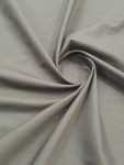 School Tex Cotton