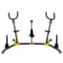 Stands DS538B Multiple Woodwind Stand