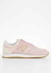 New Balance 420 Classic Running Magnify Warmth - Pink Sand