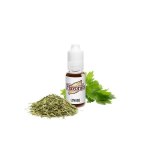 Lovage Root Concentrate - 10ML