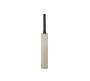 Umz MINI Autograph Cricket Bat