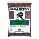 Culterra Barkchips Decorative 30DM3 25MM