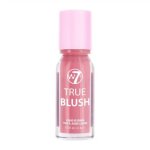 True Blush Liquid Blusher