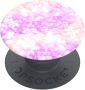 Popsockets - Popgrip Basics - Pink Morning Confetti