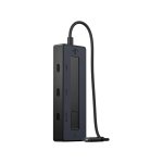 HP 4K Usb-c Multiport USB Hub