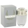 Paco Rabanne Invictus After Shave 100ML - Parallel Import