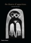 The Theatre Of Apparitions
