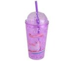 450ML Frosty Unicorn Mug