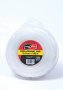 Lawn Star 2.4MM X 100 M Donut Nylon Line