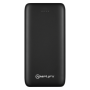 Amplify Spark Series 20000MAH Power Bank AMP-9002-BK