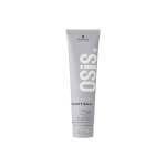 Osis+ Bounty Balm 150