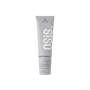 Osis+ Bounty Balm 150