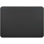 Apple Magic Trackpad Black