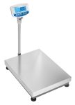 Gbk-plus & Gfk-plus Bench And Floor Checkweighing Scales
