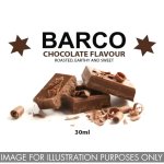 Flavour Oil Chocolate
