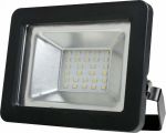 Flash Floodlight - Slim LED - 20W
