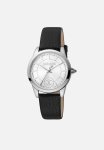 JC1L087L0215 Watch - Black
