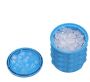 Ice Cube Maker