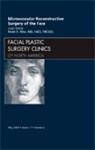 Microvascular Reconstructive Surgery Of The Face