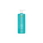 Extra Volume Shampoo 1000ML
