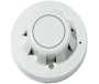 DP652 Aritech Smoke Detector Optical S65