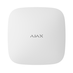 Ajax Hub 2 4G